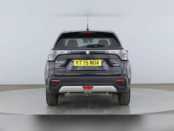 Used Suzuki SX4 S-Cross 2026 for sale - 79811616: Photo