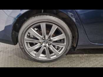 Used Mazda Mazda6 2020 for sale - 73612248: Photo