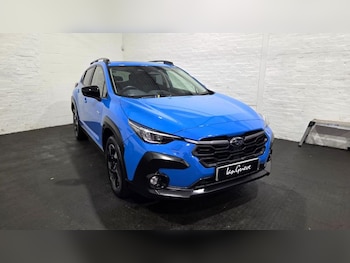 Used Subaru Other 2024 for sale - 77799695: Photo