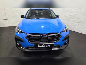 Used Subaru Other 2024 for sale - 77799695: Photo