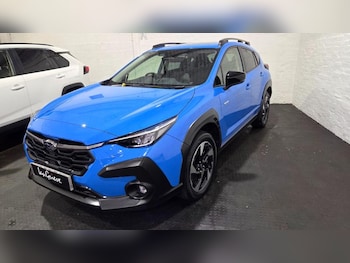 Used Subaru Other 2024 for sale - 77799695: Photo