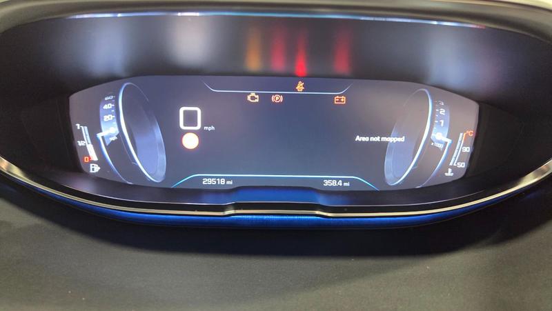 Used Peugeot 3008 for sale - 77186885: Photo 13