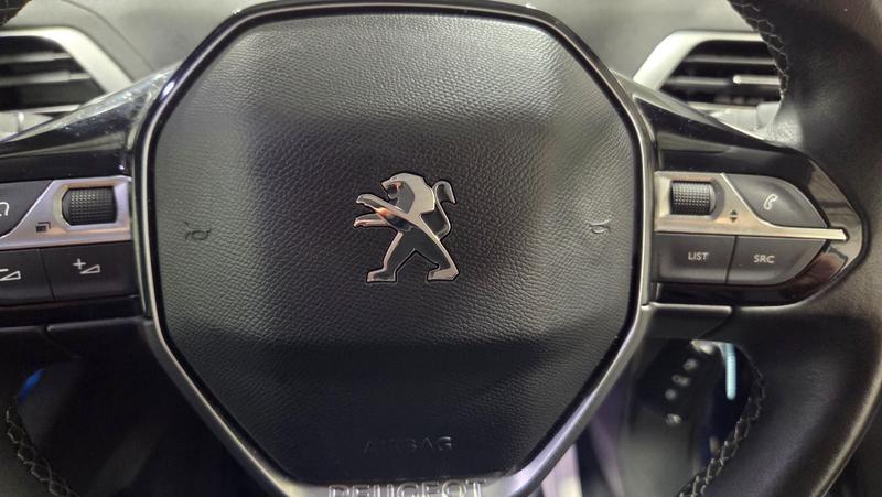 Used Peugeot 3008 for sale - 77186885: Photo 15