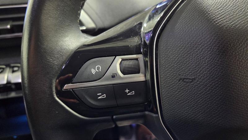 Used Peugeot 3008 for sale - 77186885: Photo 16