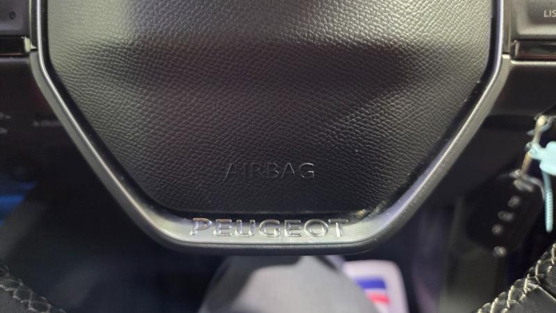 Used Peugeot 3008 for sale - 77186885: Photo 19