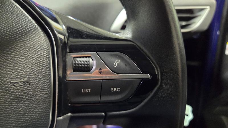 Used Peugeot 3008 for sale - 77186885: Photo 20