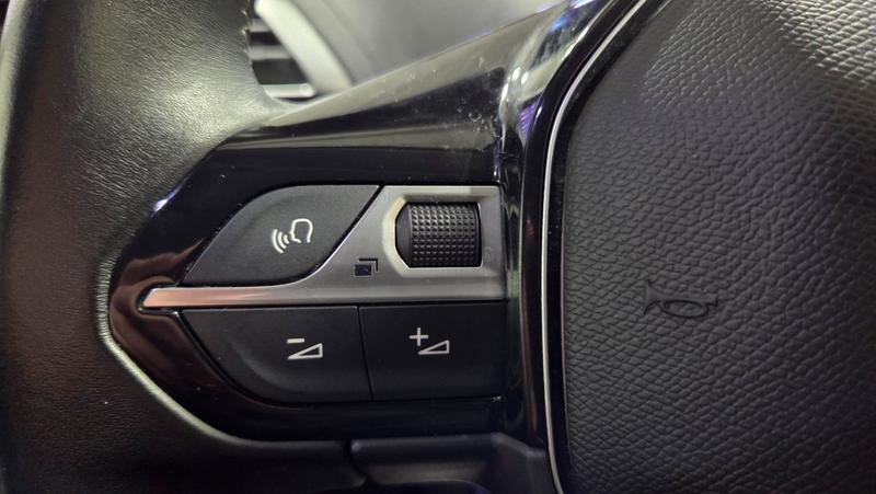 Used Peugeot 3008 for sale - 77186885: Photo 21