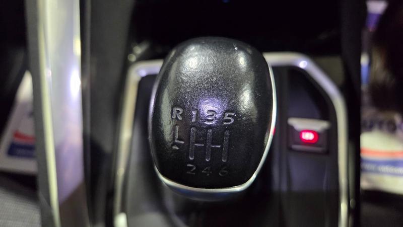 Used Peugeot 3008 for sale - 77186885: Photo 22