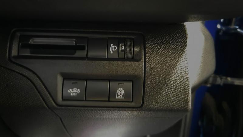 Used Peugeot 3008 for sale - 77186885: Photo 23