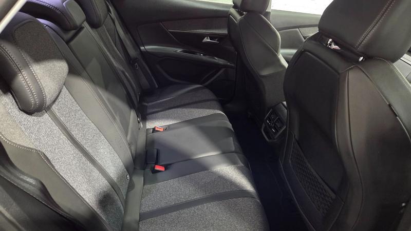Used Peugeot 3008 for sale - 77186885: Photo 27