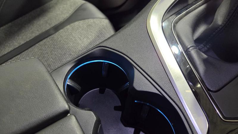 Used Peugeot 3008 for sale - 77186885: Photo 28