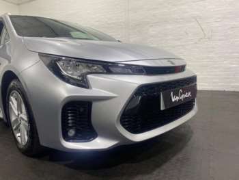 Used Suzuki Swace 2024 for sale - 74602525: Photo