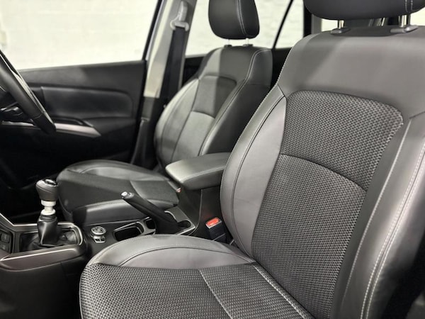 Used Suzuki SX4 S-Cross 2024 for sale - 75054478: Photo 11