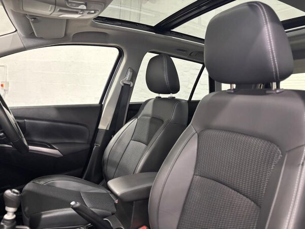 Used Suzuki SX4 S-Cross 2024 for sale - 75054478: Photo 12