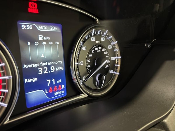 Used Suzuki SX4 S-Cross 2024 for sale - 75054478: Photo 25