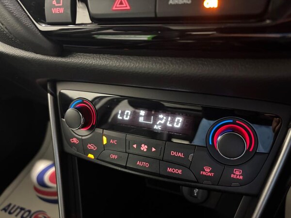 Used Suzuki SX4 S-Cross 2024 for sale - 75054478: Photo 30