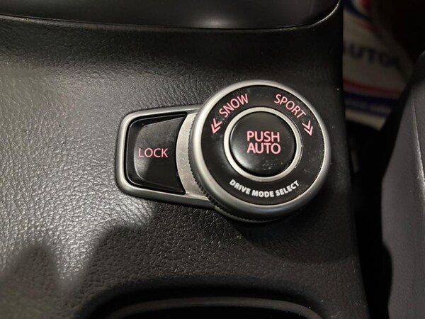 Used Suzuki SX4 S-Cross 2024 for sale - 75054478: Photo 31