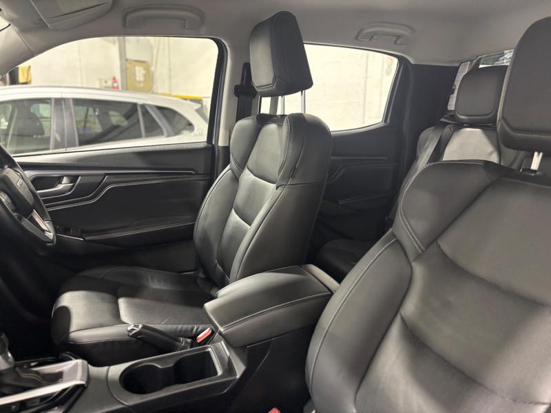 Used Isuzu D-Max 2023 for sale - 76444392: Photo 11
