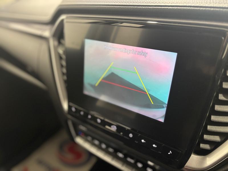 Used Isuzu D-Max 2023 for sale - 76444392: Photo 27