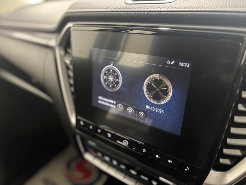 Used Isuzu D-Max 2023 for sale - 76444392: Photo 28