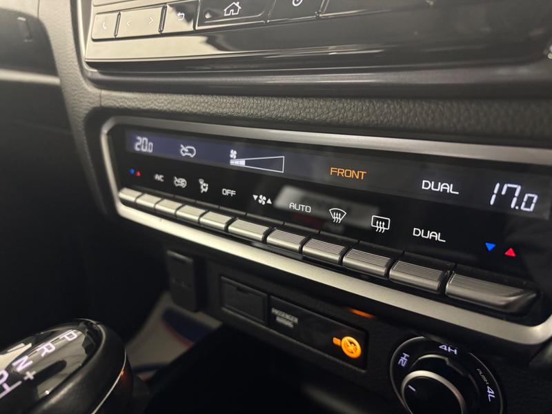 Used Isuzu D-Max 2023 for sale - 76444392: Photo 29