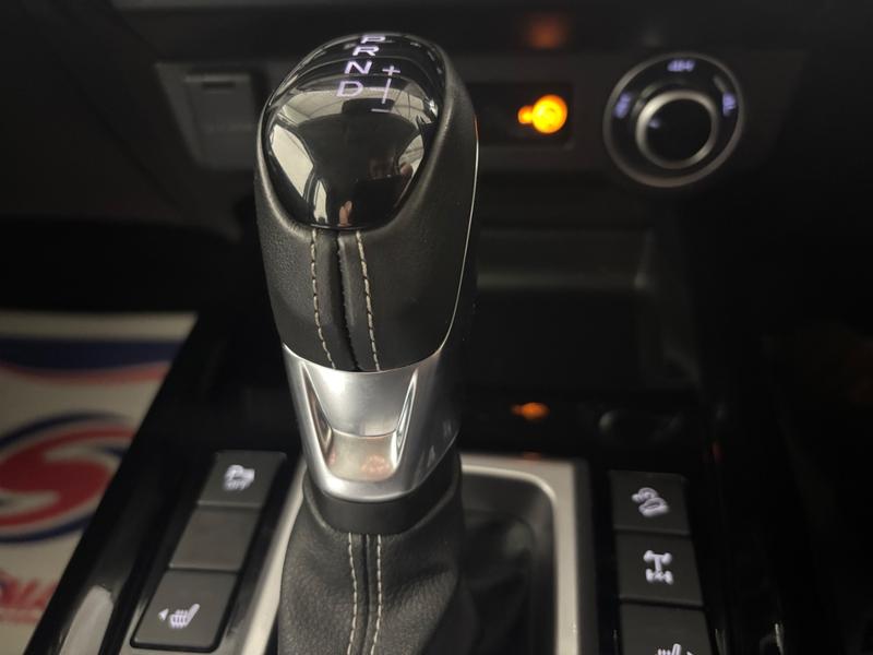 Used Isuzu D-Max 2023 for sale - 76444392: Photo 30