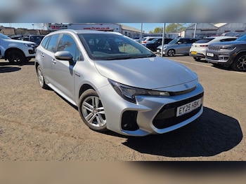 Used Suzuki Swace 2025 for sale - 78339896: Photo