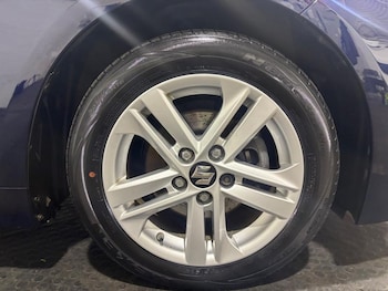 Used Suzuki Swace 2021 for sale - 76363007: Photo