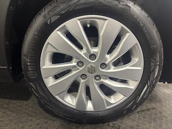 Used Suzuki SX4 S-Cross 2024 for sale - 78095002: Photo