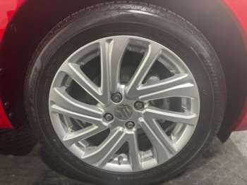 Used Suzuki Swift 2023 for sale - 74191078: Photo