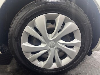 Used Suzuki Swift 2019 for sale - 78408417: Photo
