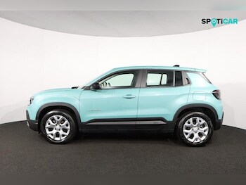 Used Jeep Other 2024 for sale - 76553825: Photo