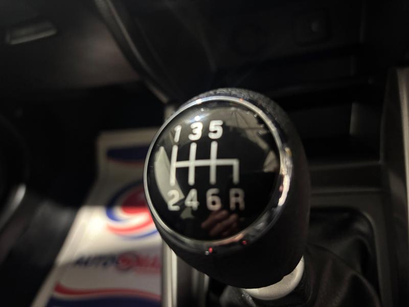 Used Suzuki Vitara 2021 for sale - 75945191: Photo 18