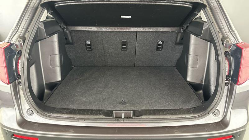 Used Suzuki Vitara 2025 for sale - 78095069: Photo 6