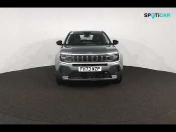 Used Jeep Other 2024 for sale - 74549656: Photo