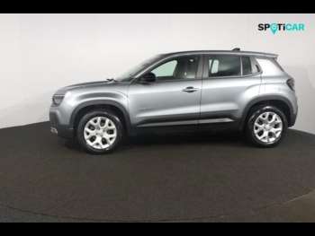 Used Jeep Other 2024 for sale - 74549656: Photo