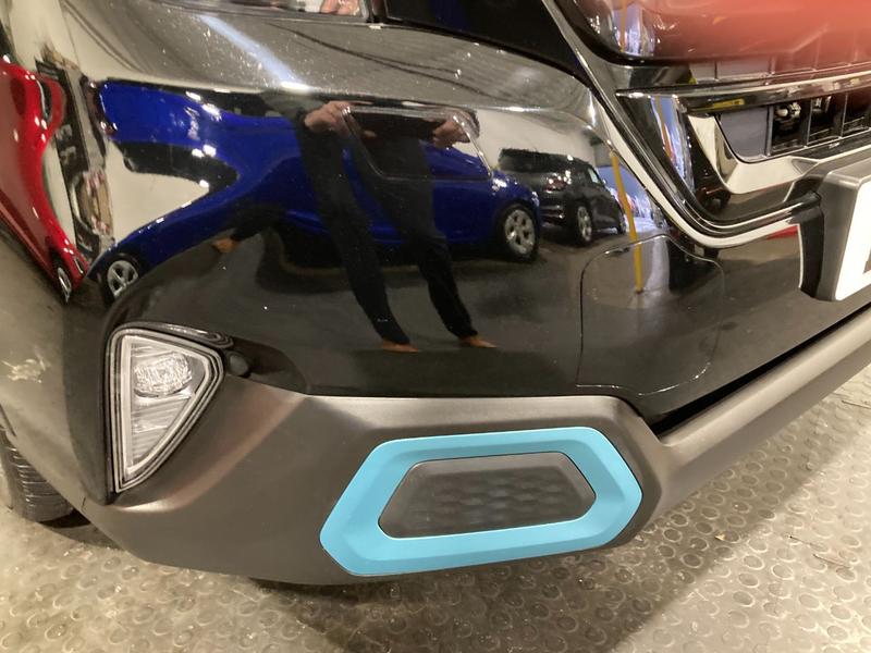 Used Subaru Forester 2024 for sale - 76844950: Photo 11