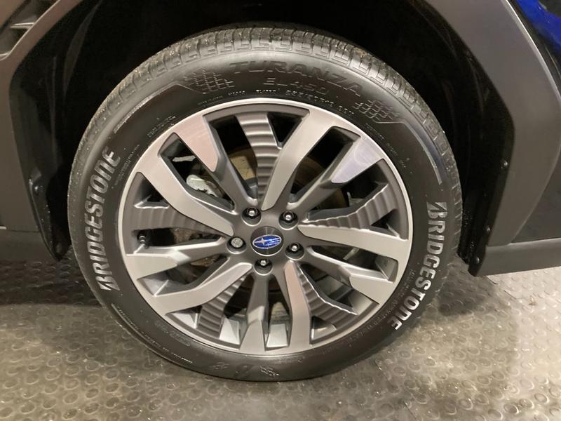 Used Subaru Forester 2024 for sale - 76844950: Photo 12