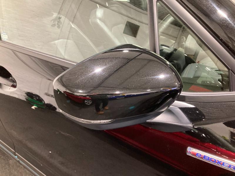 Used Subaru Forester 2024 for sale - 76844950: Photo 14