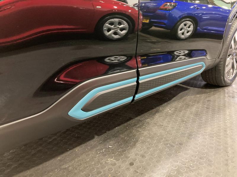 Used Subaru Forester 2024 for sale - 76844950: Photo 15