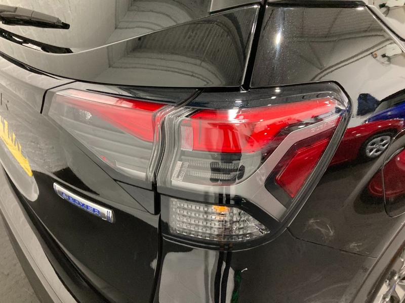 Used Subaru Forester 2024 for sale - 76844950: Photo 16