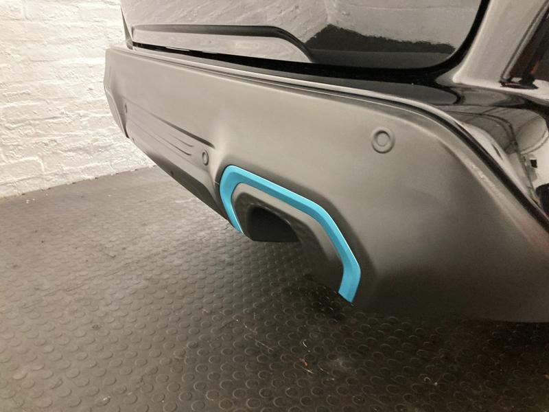 Used Subaru Forester 2024 for sale - 76844950: Photo 18