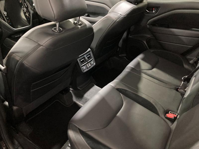 Used Subaru Forester 2024 for sale - 76844950: Photo 19