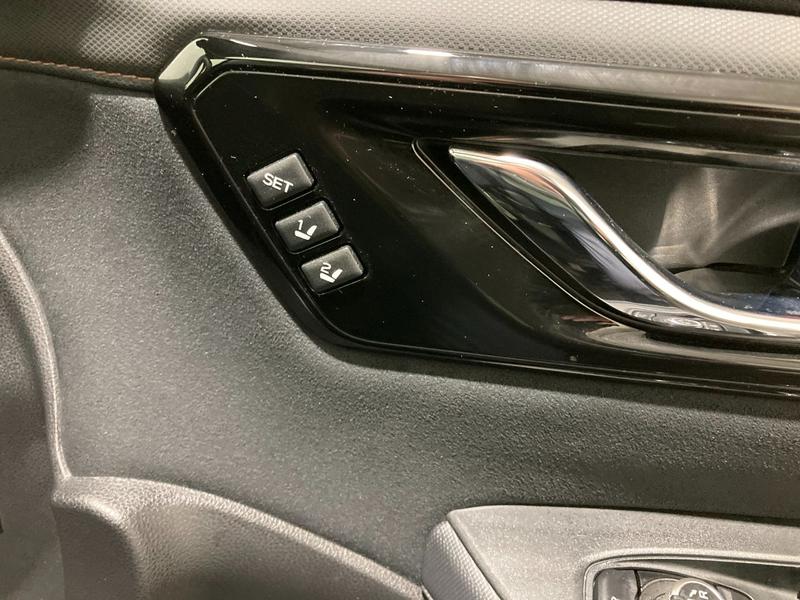 Used Subaru Forester 2024 for sale - 76844950: Photo 22