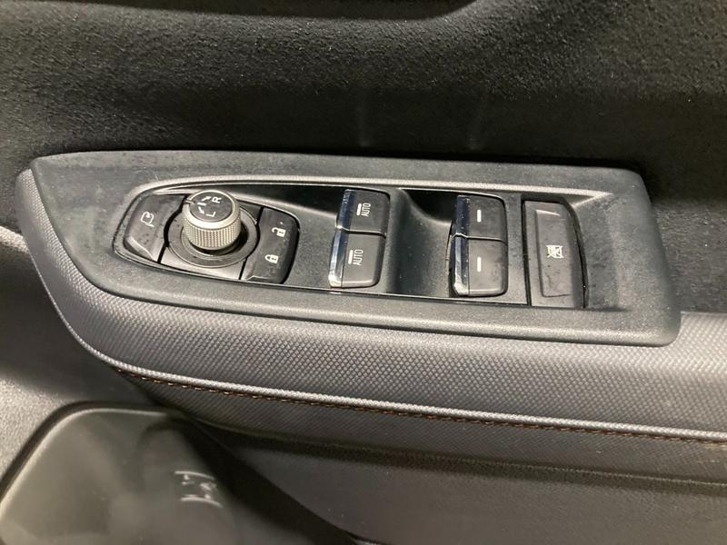 Used Subaru Forester 2024 for sale - 76844950: Photo 23