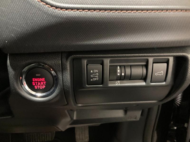 Used Subaru Forester 2024 for sale - 76844950: Photo 24