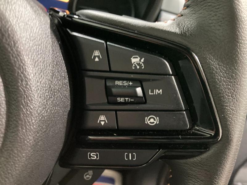 Used Subaru Forester 2024 for sale - 76844950: Photo 25