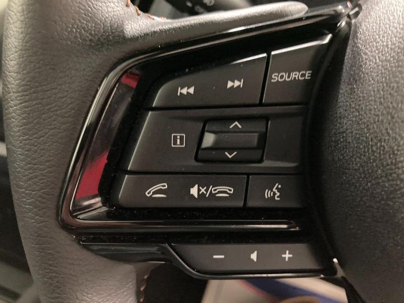 Used Subaru Forester 2024 for sale - 76844950: Photo 26