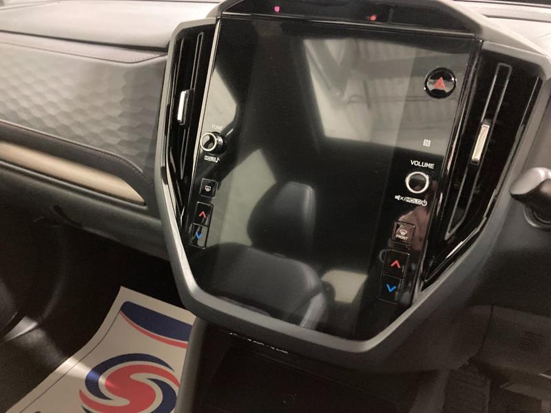 Used Subaru Forester 2024 for sale - 76844950: Photo 27