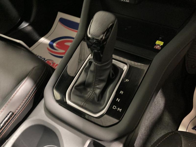 Used Subaru Forester 2024 for sale - 76844950: Photo 28